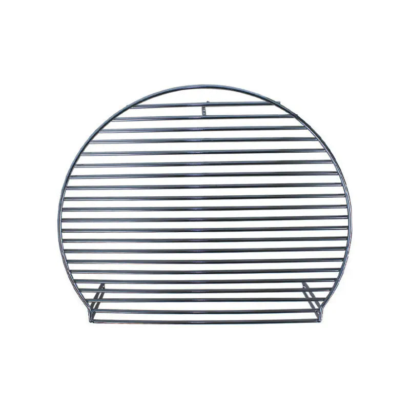 Stainless Steel Grill Grate Kamado Goods