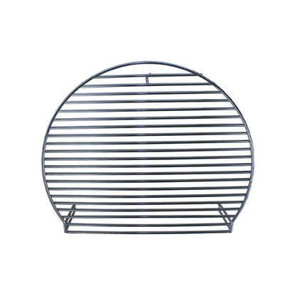 Stainless Steel Grill Grate Kamado Goods