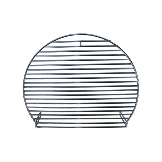 Stainless Steel Grill Grate Kamado Goods