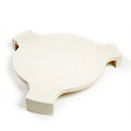 Ceramic Heat Deflector for Green Egg
