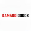 Kamado Goods - Home